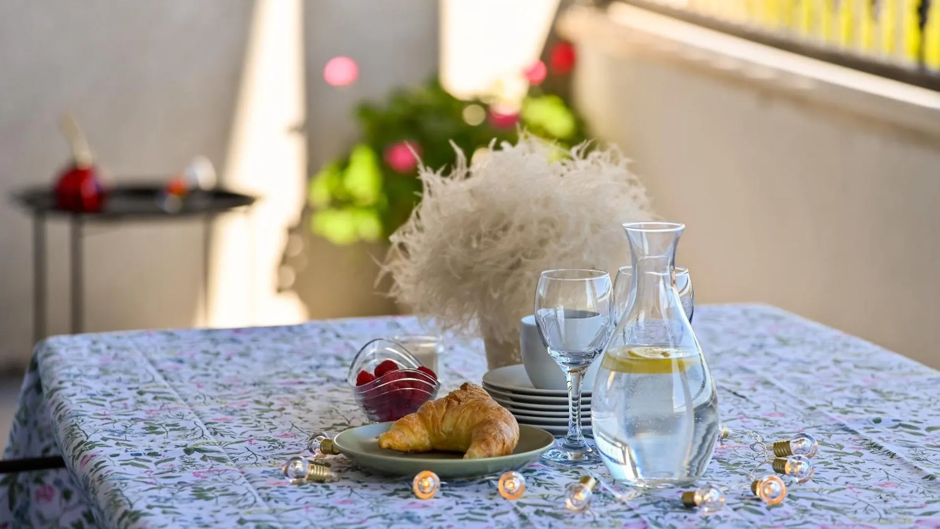 Veliki Apartman Petra Posedarje 0*,  Kroatië