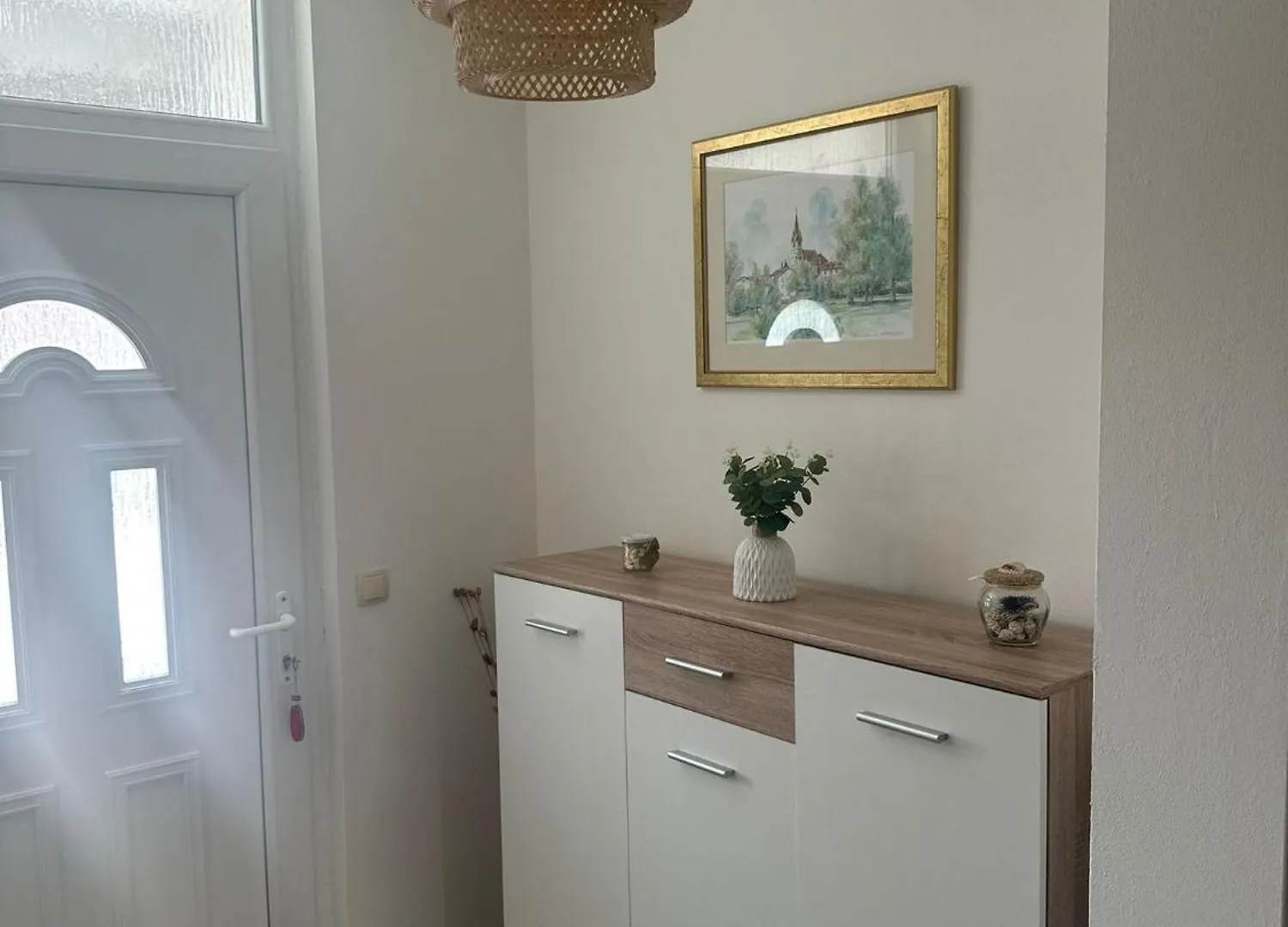 Veliki Apartman Petra Posedarje 0*,  Kroatië