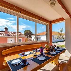  Apartmán Nekic