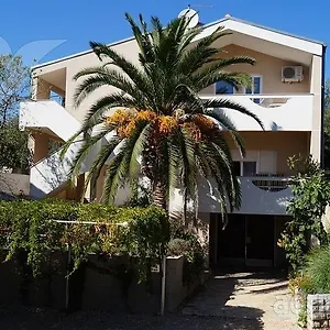 Apartment Nikolina, Posedarje