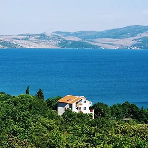  Apartmán Ana
