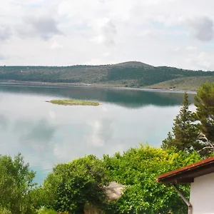  Apartmán Bonaca