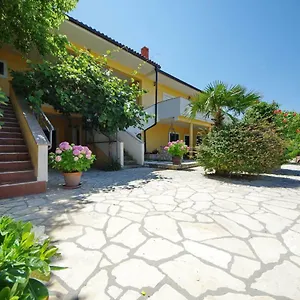 Apartment Marija, Posedarje